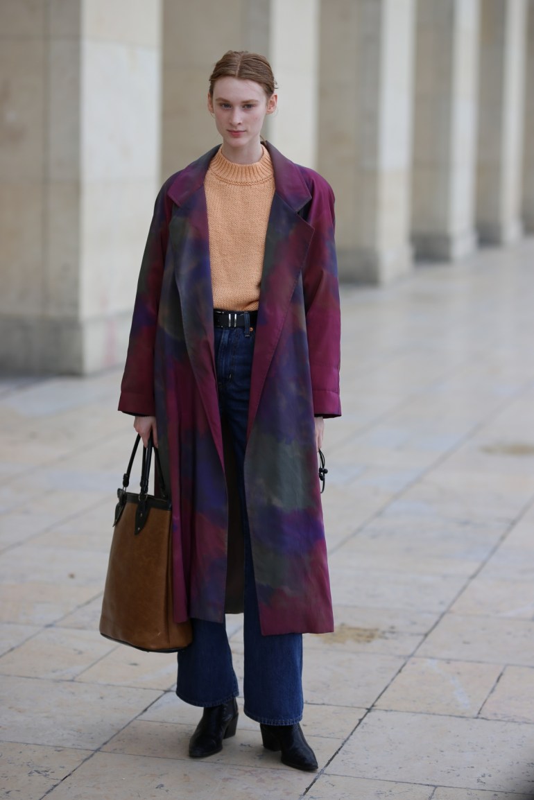 z_kaila wyatt rochas