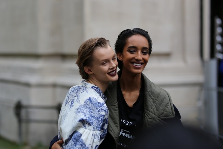 z_kris mona chloe (1)