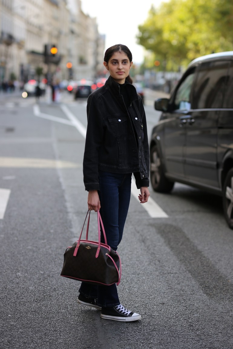 z_medea morton beautiful people (1)