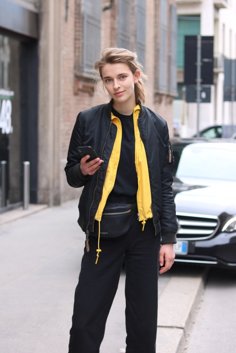 z_merel zoet ermanno