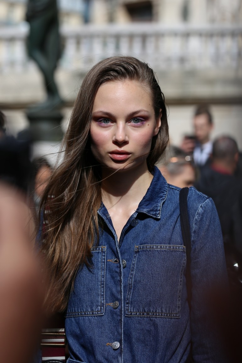 z_miranda nystrom balmain