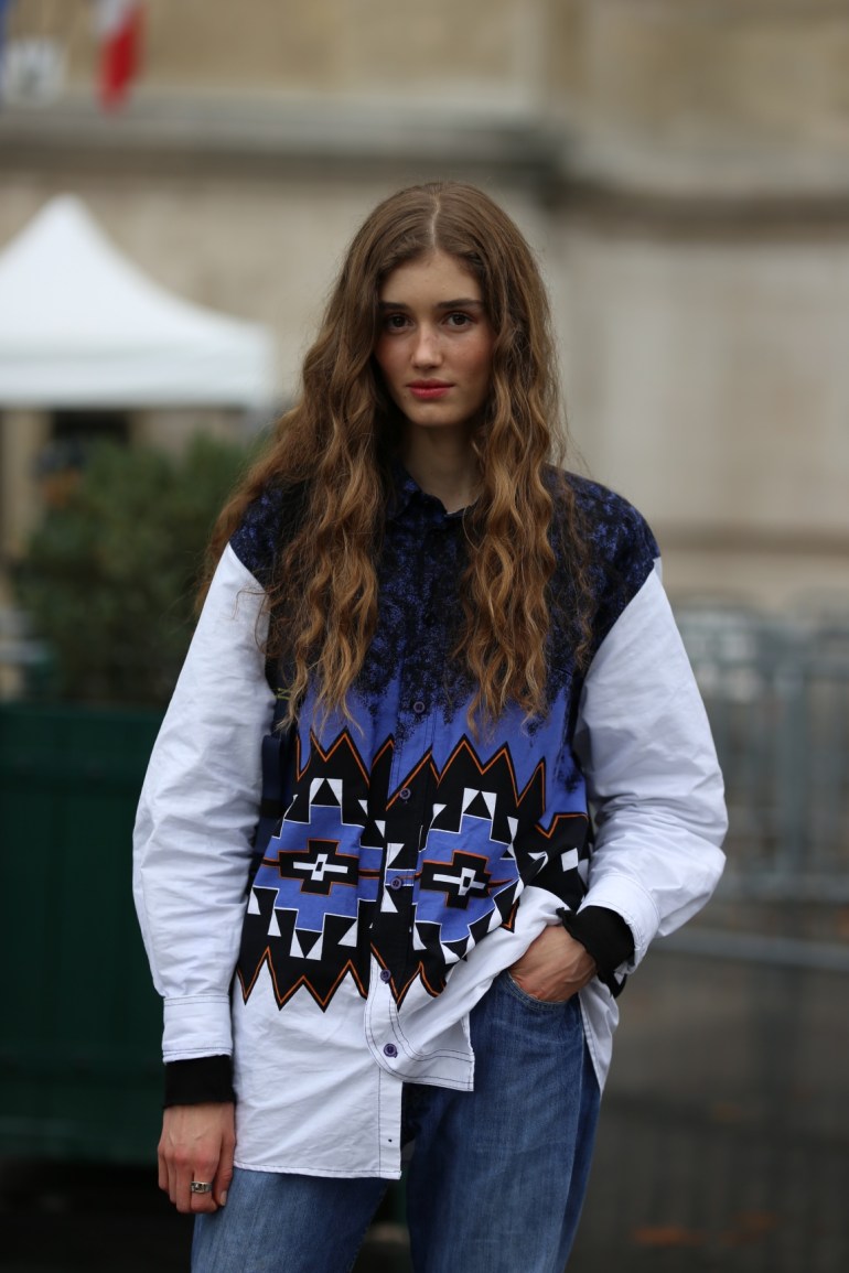 z_nina fresneau chanel