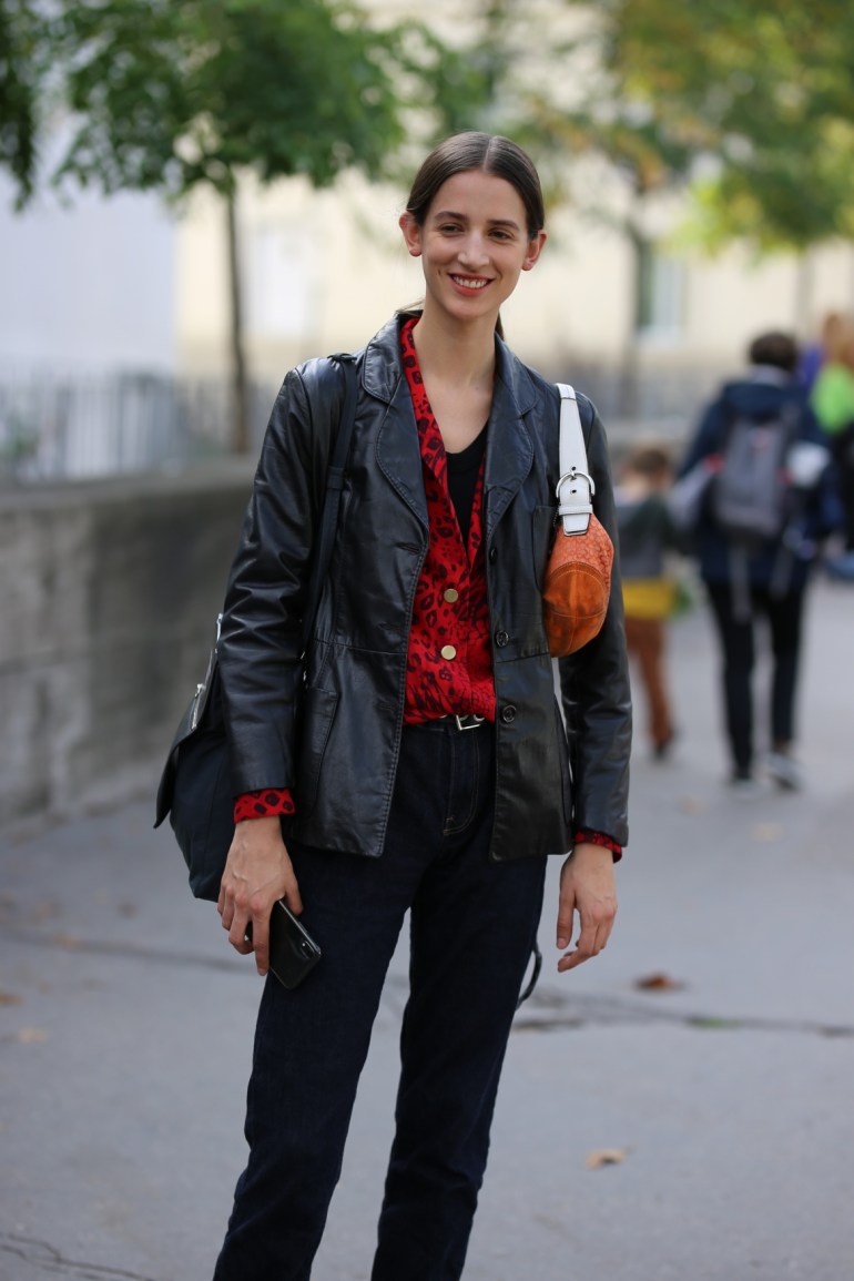 z_rachel marx nina ricci