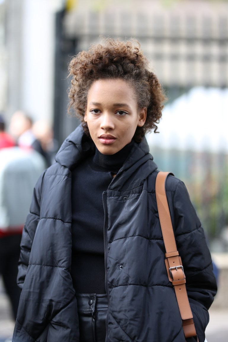 z_sculy mejia miu miu