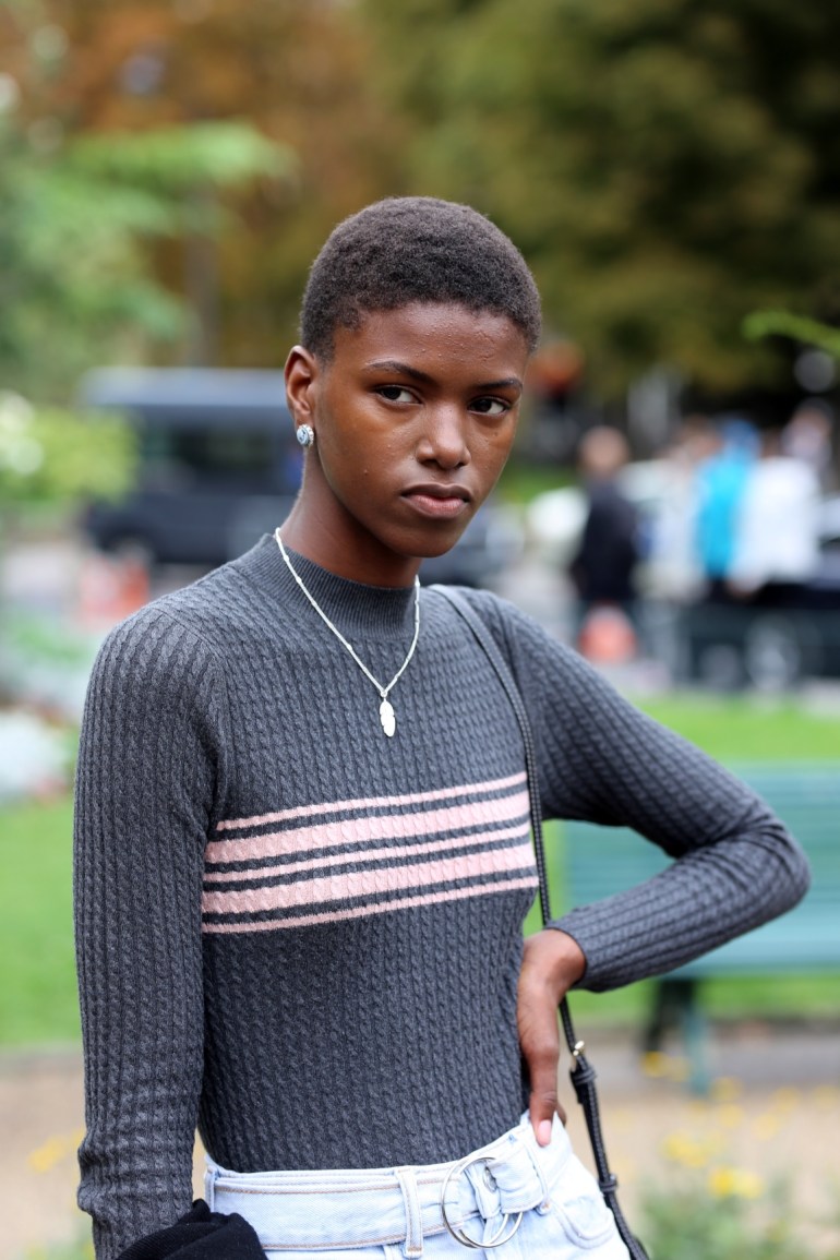 z_yorgelis marte margiela