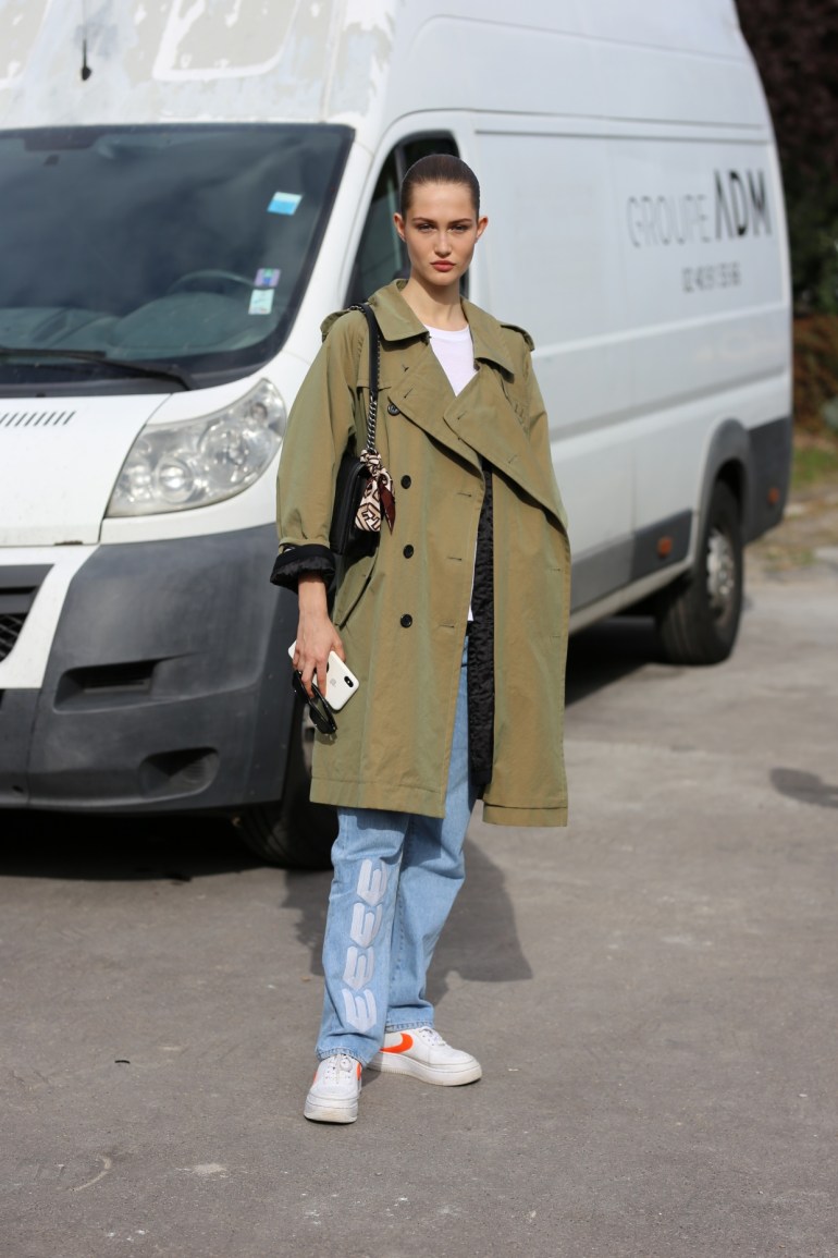 z_victoria evseeva elie saab