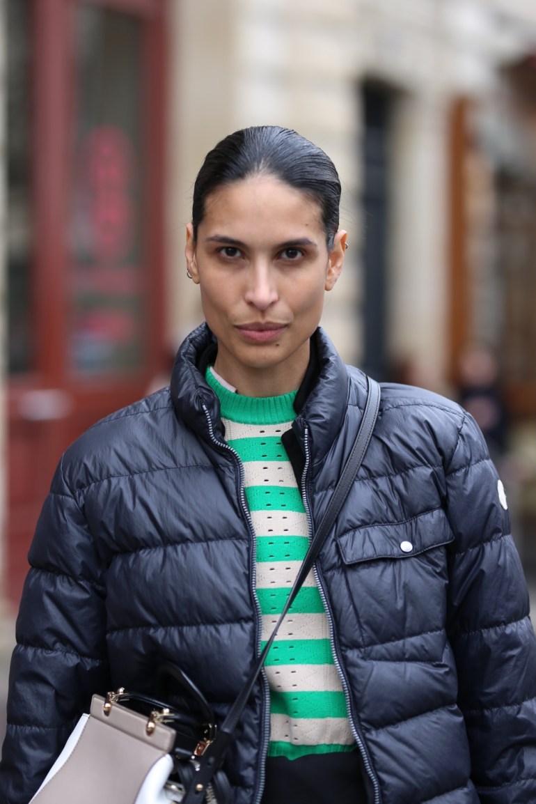 a_ana carolina reis atlein