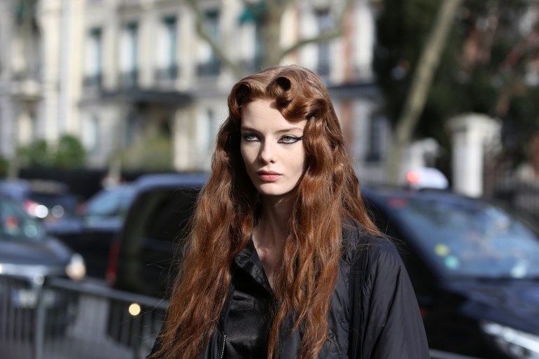 z_alyda grace miu miu