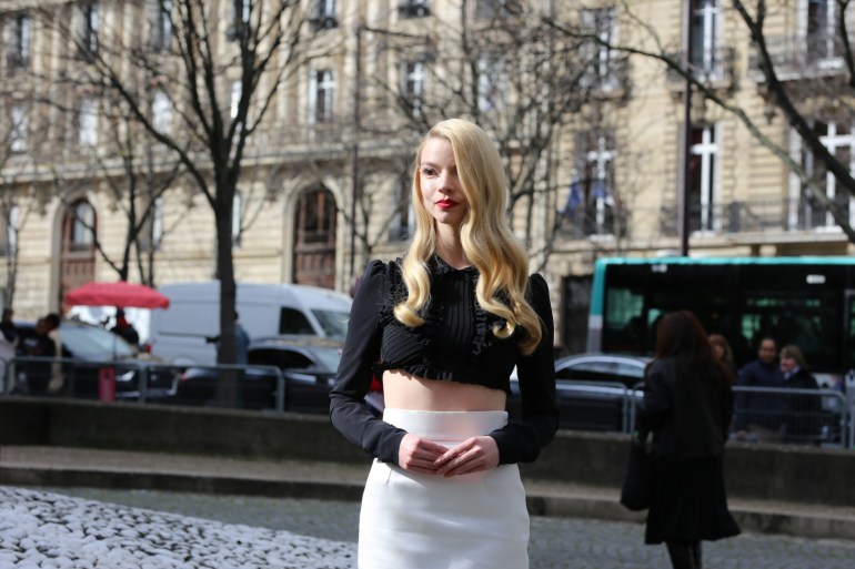 z_anya taylor joy miu miu (3)