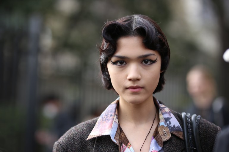 z_hannah locsin miu miu