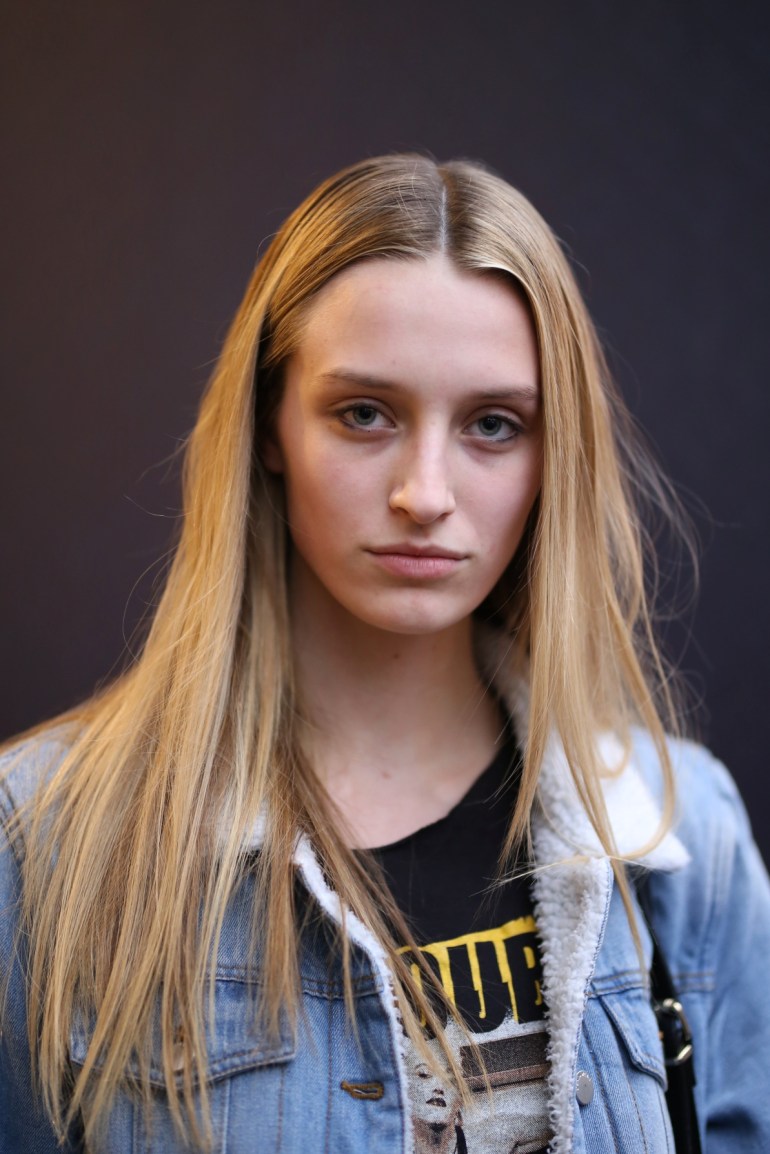 z_isabelle schilling redemption