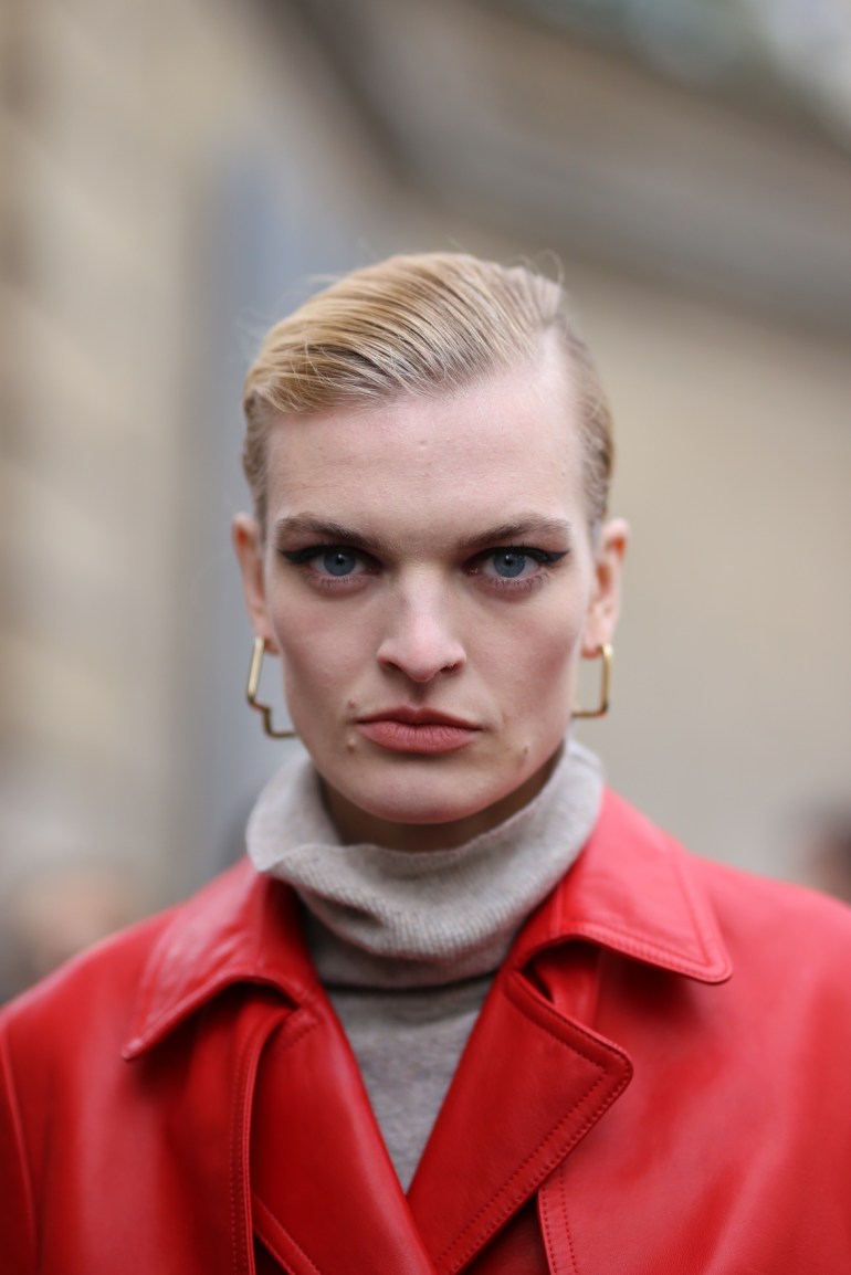 z_juliane altuzarra (1)