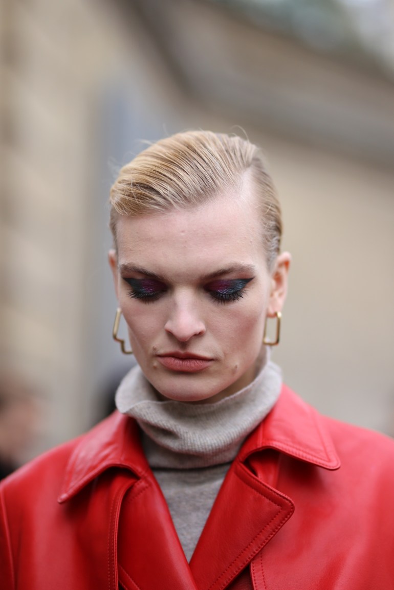 z_juliane altuzarra (2)