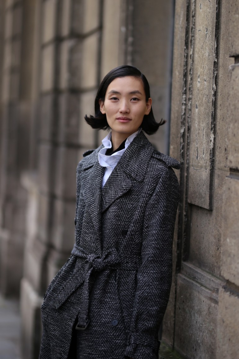 z_lina altuzarra