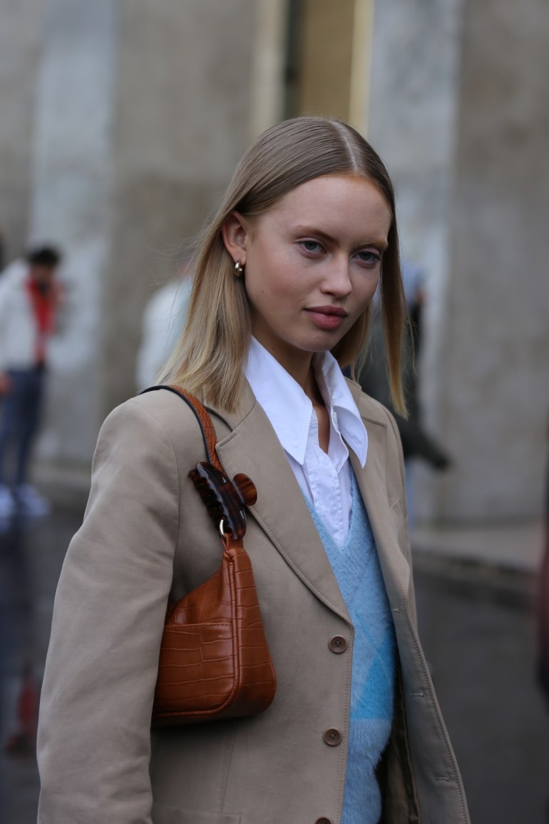 z_lulu reynolds fidelskaya