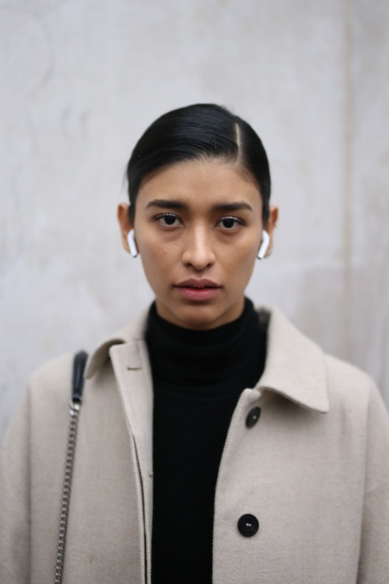 z_marsella elie saab