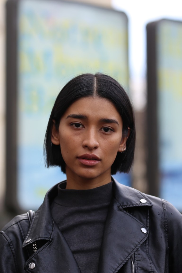 z_marsella fidelskaya