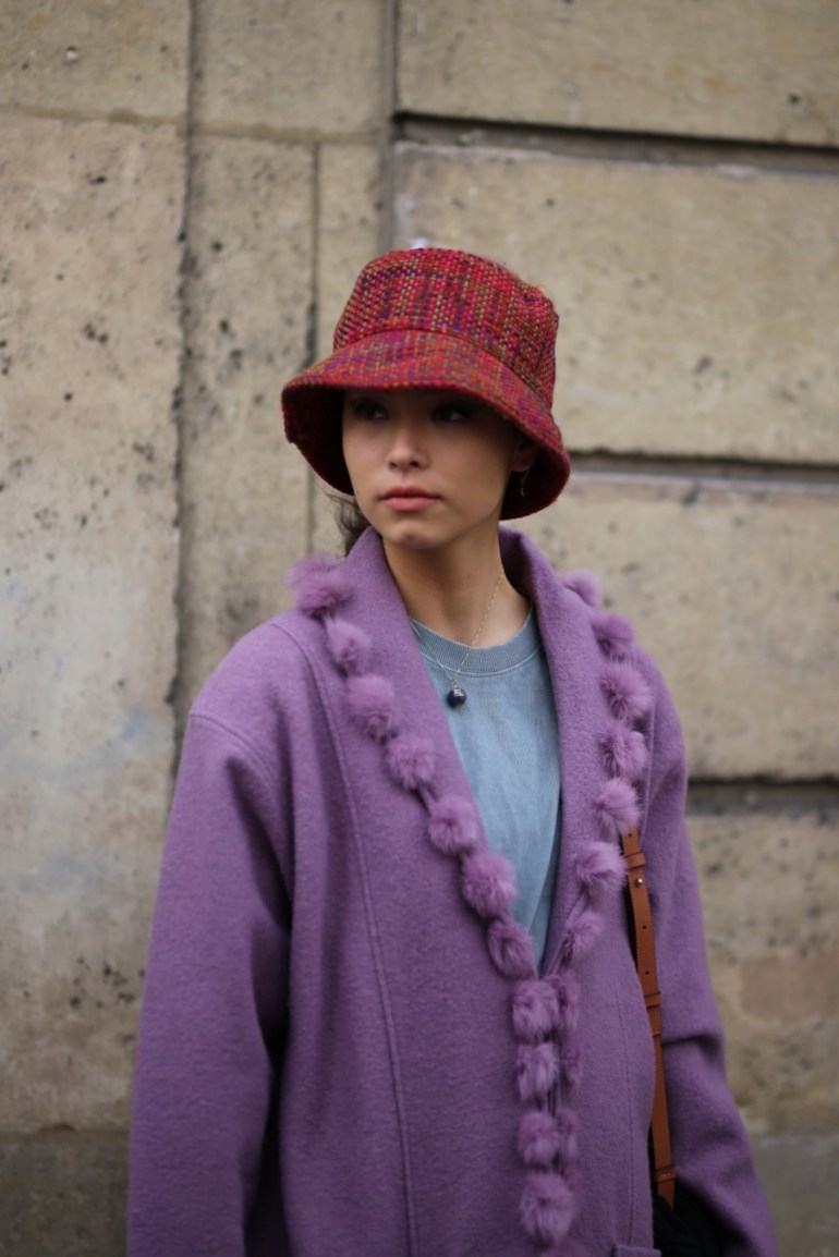 z_maryel uchida altuzarra