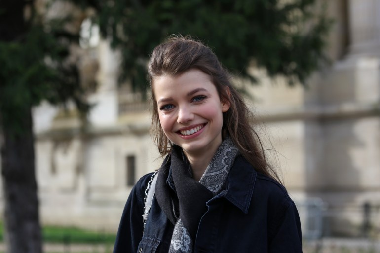 z_mathilde chanel (1)