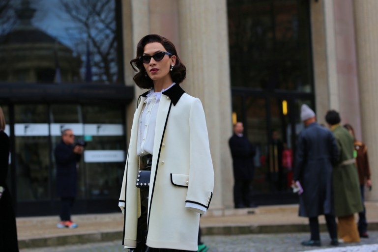 z_miss fame miu miu (1)