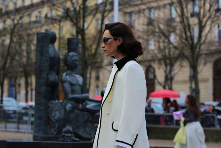 z_miss fame miu miu (2)