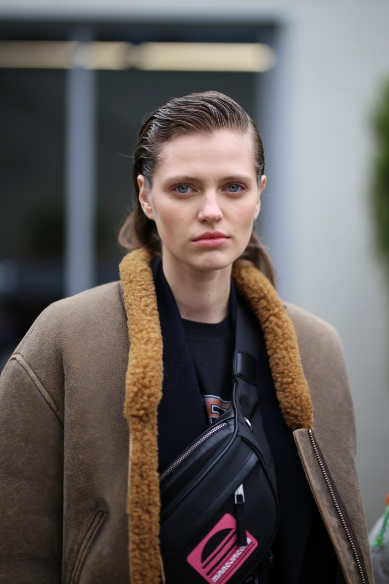 z_nataliya bulycheva balmain