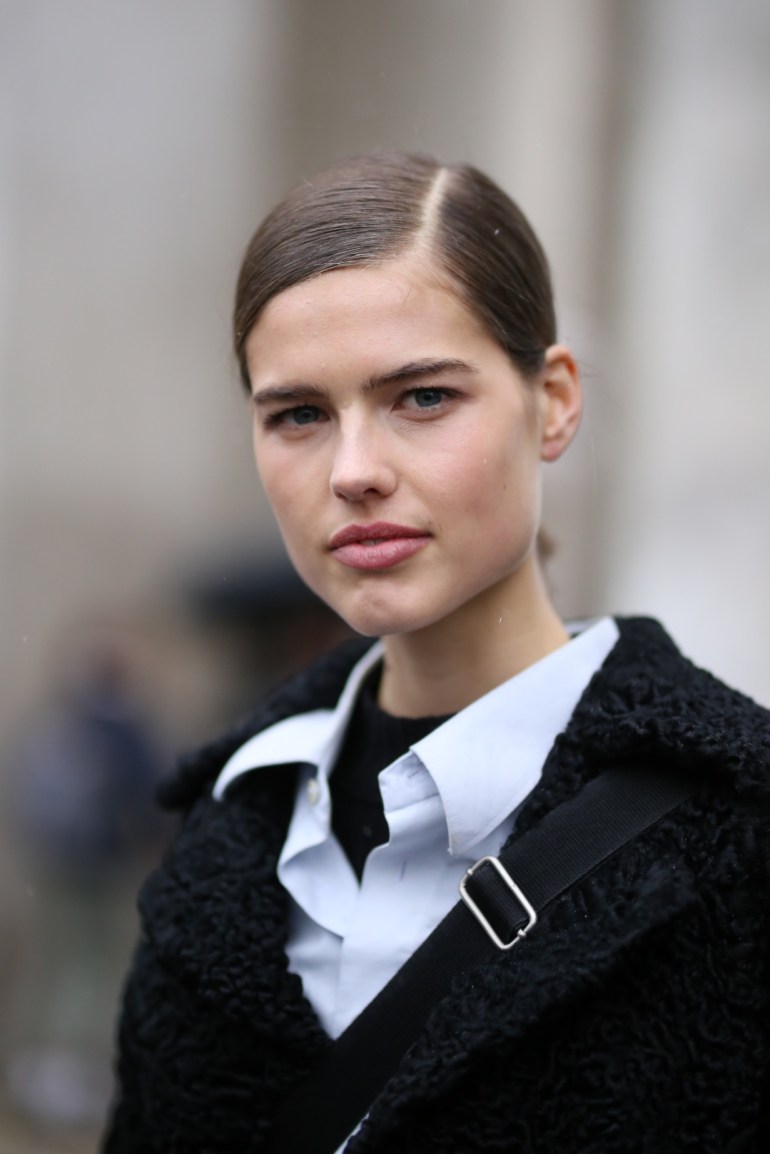 z_olivia elie saab (2)