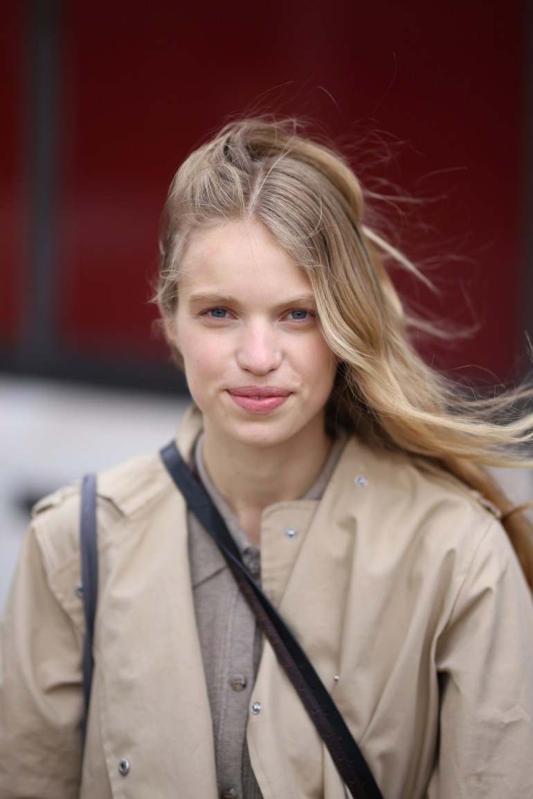 z_sabine glud yproject