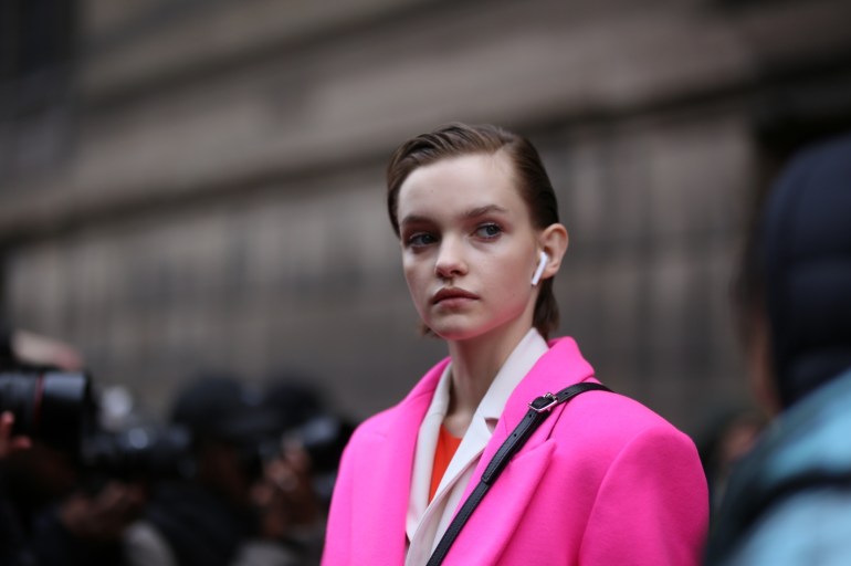 z_valeria chenskaya valli