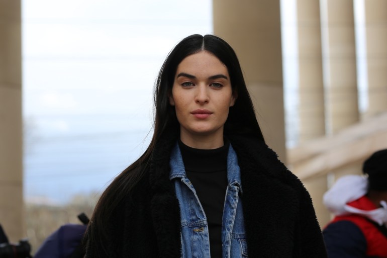 z_mary dussarrat fidelskaya