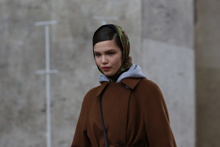 z_sofia pletneva akris (2)