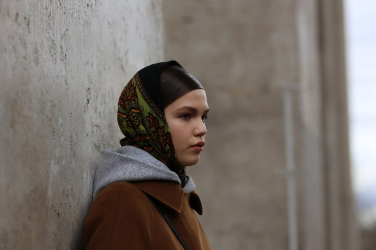 z_sofia pletneva akris (3)