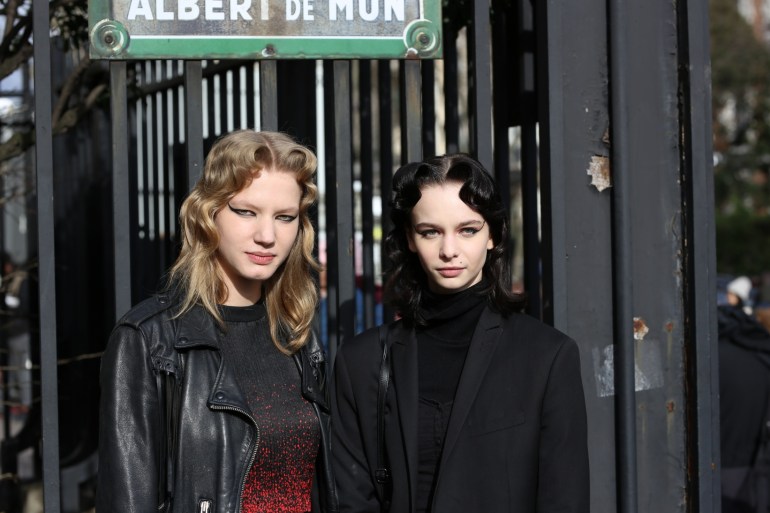 z_nastya gonchar valentine charrasse miu miu