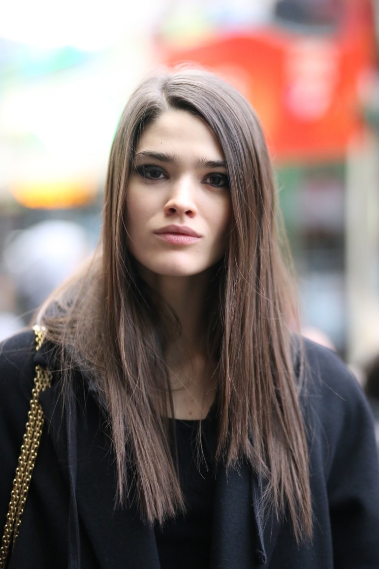 z_alexandra redemption