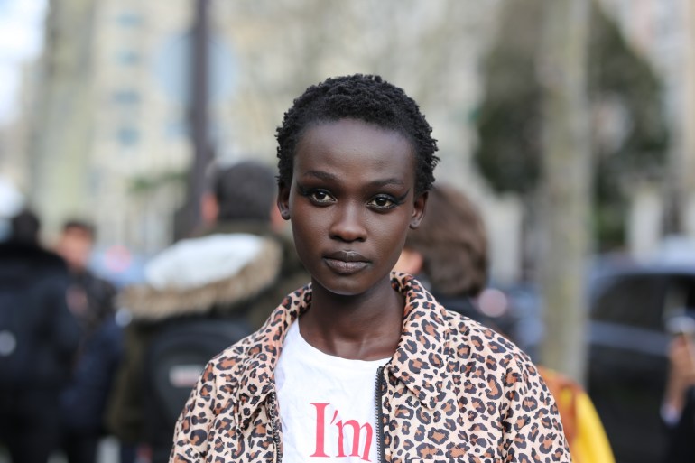 z_aliet sarah miu miu