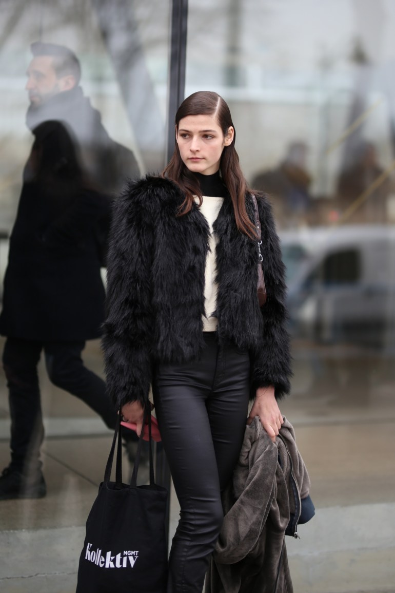 z_effie steinberg loewe (1)