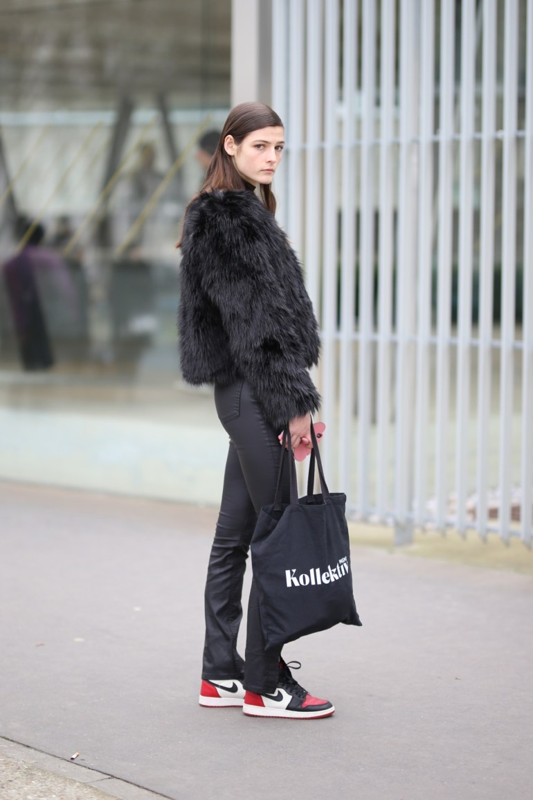 z_effie steinberg loewe (2)