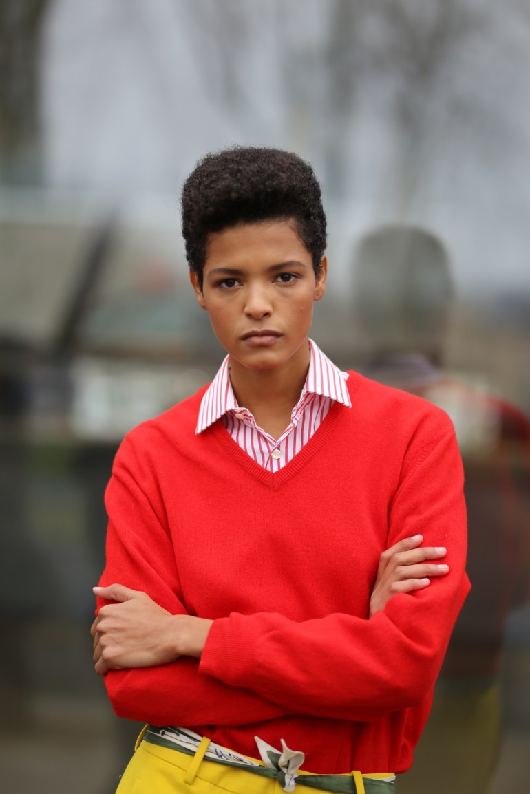 z_laiza moura loewe (2)