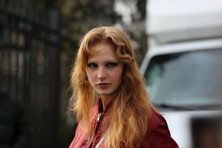 z_levi achthoven miu miu