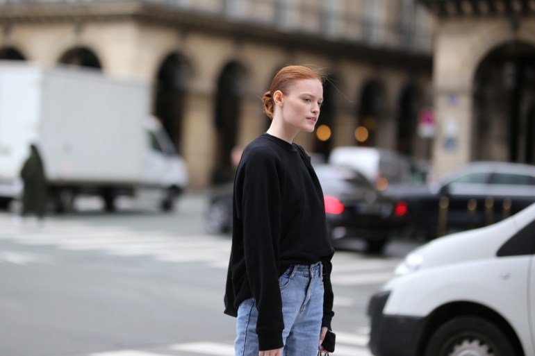 z_millicent rodges valli (1)