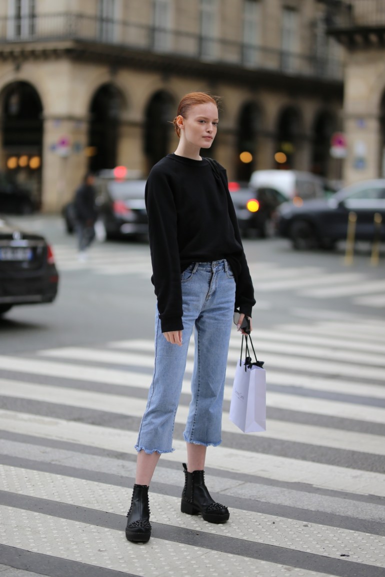 z_millicent rodges valli (2)