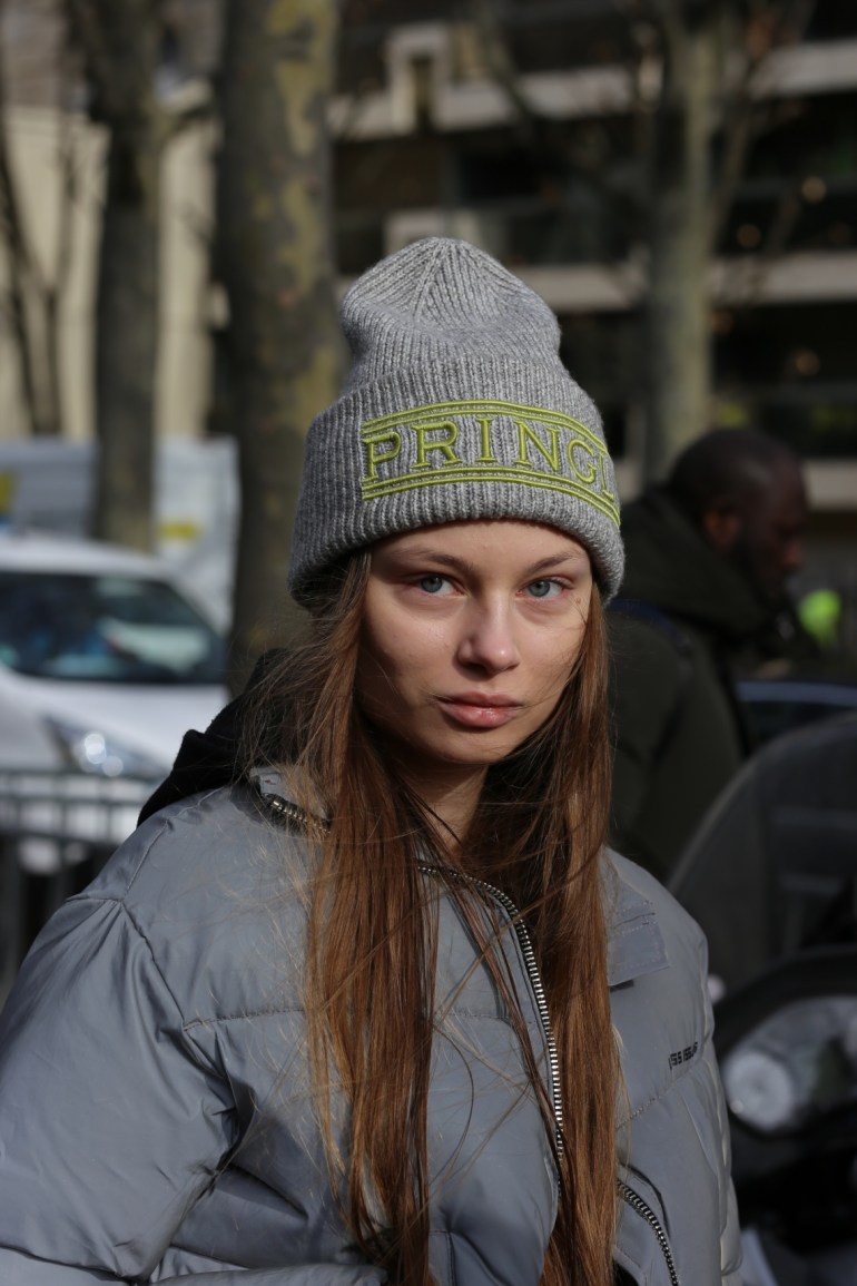 z_miranda nystrom miu miu