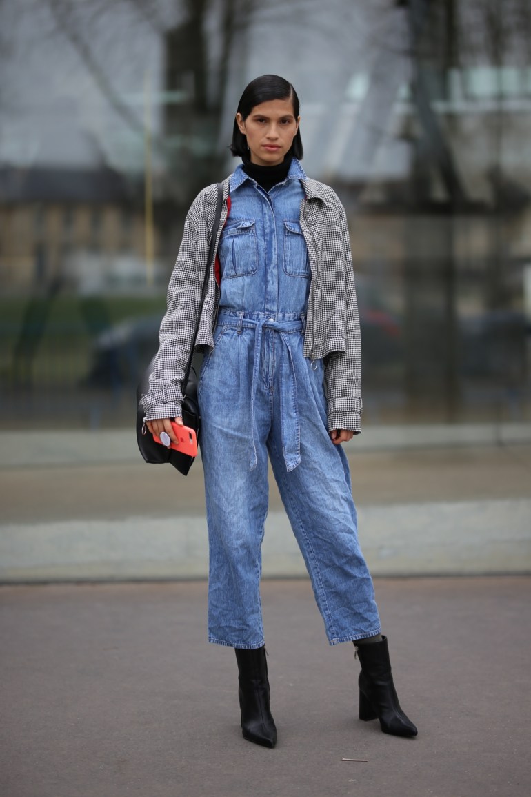 z_patricia del valle loewe