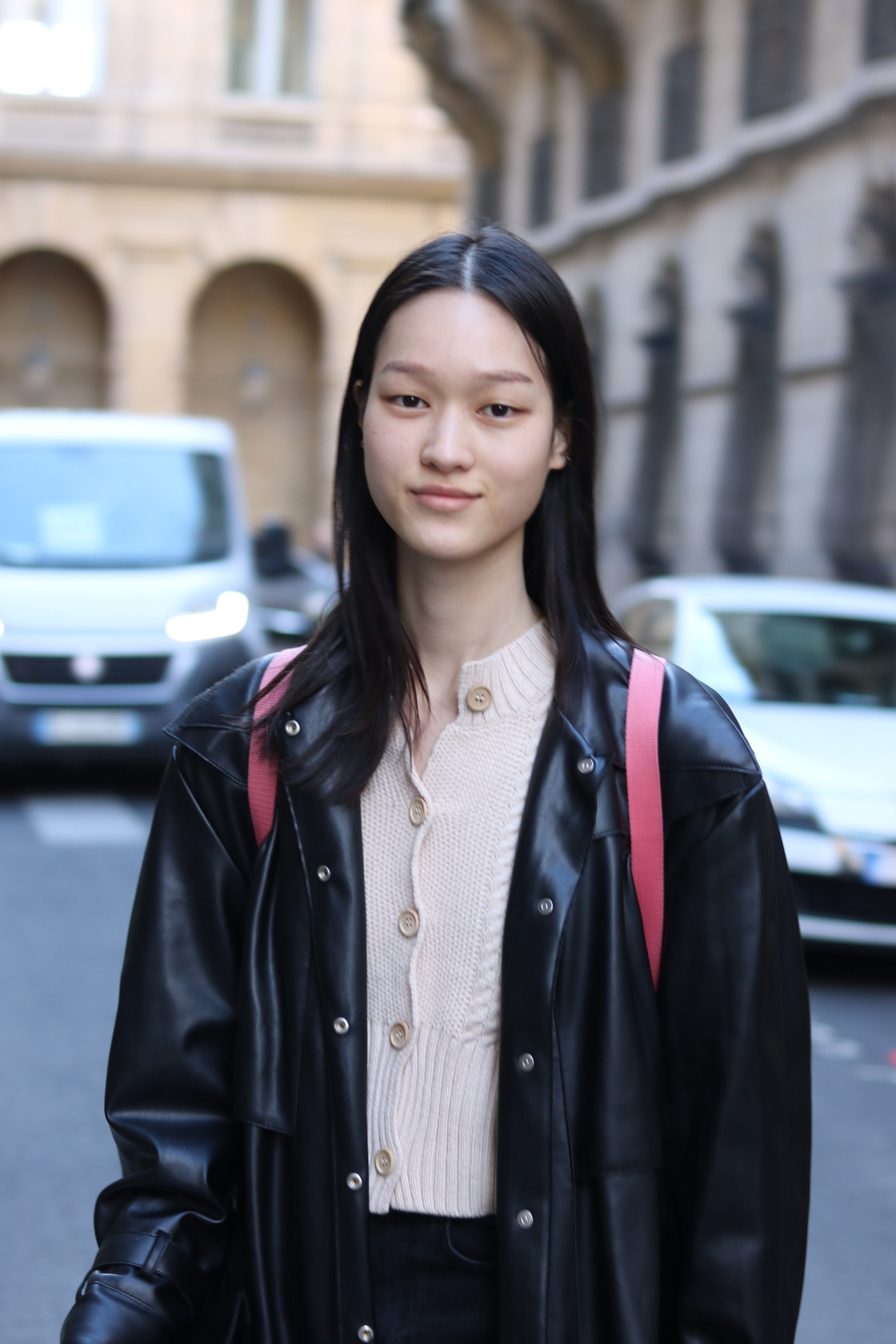 z_chloeohisabelmarant_122104.